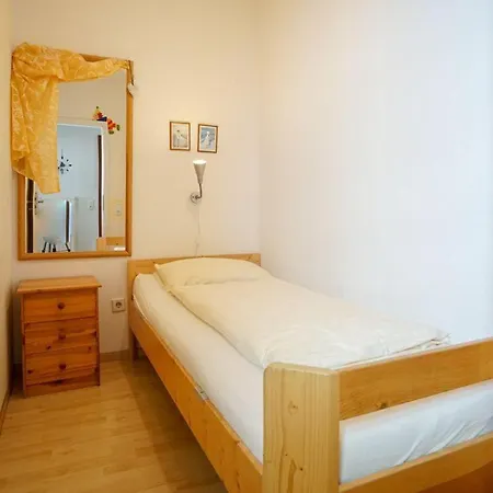 Vier-jahreszeiten-haus-i-wohnung-37 *