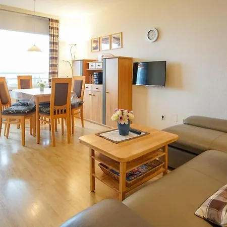 Vier-jahreszeiten-haus-i-wohnung-37 *