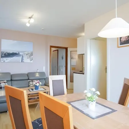 Vier-jahreszeiten-haus-i-wohnung-37
