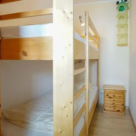 Vier-jahreszeiten-haus-i-wohnung-37 *